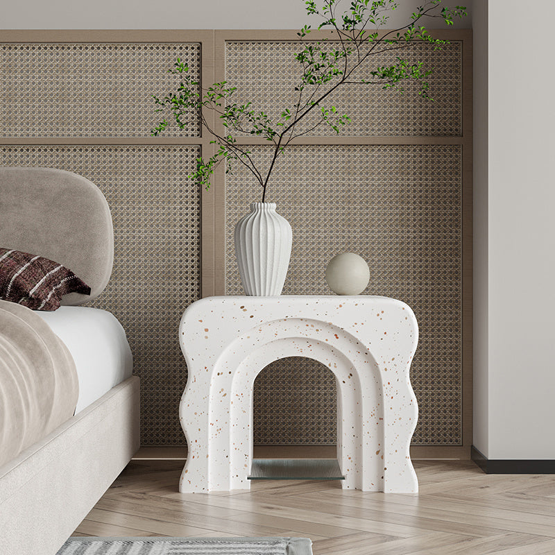 Creative Floor Decorative Ornaments