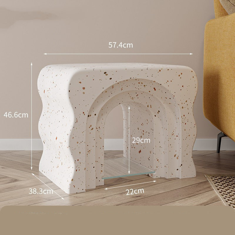 Creative Floor Decorative Ornaments