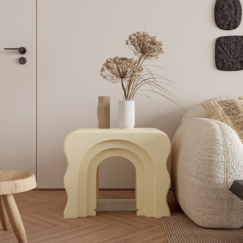 Creative Floor Decorative Ornaments