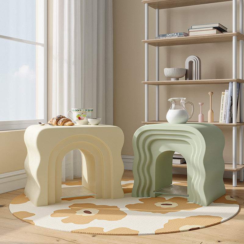 Creative Floor Decorative Ornaments