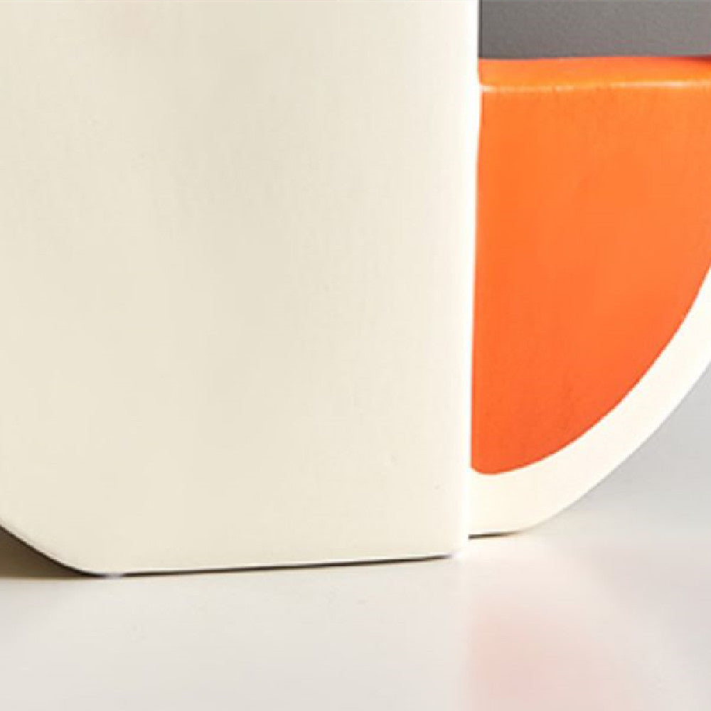 Modern Luxury Ceramic Vase