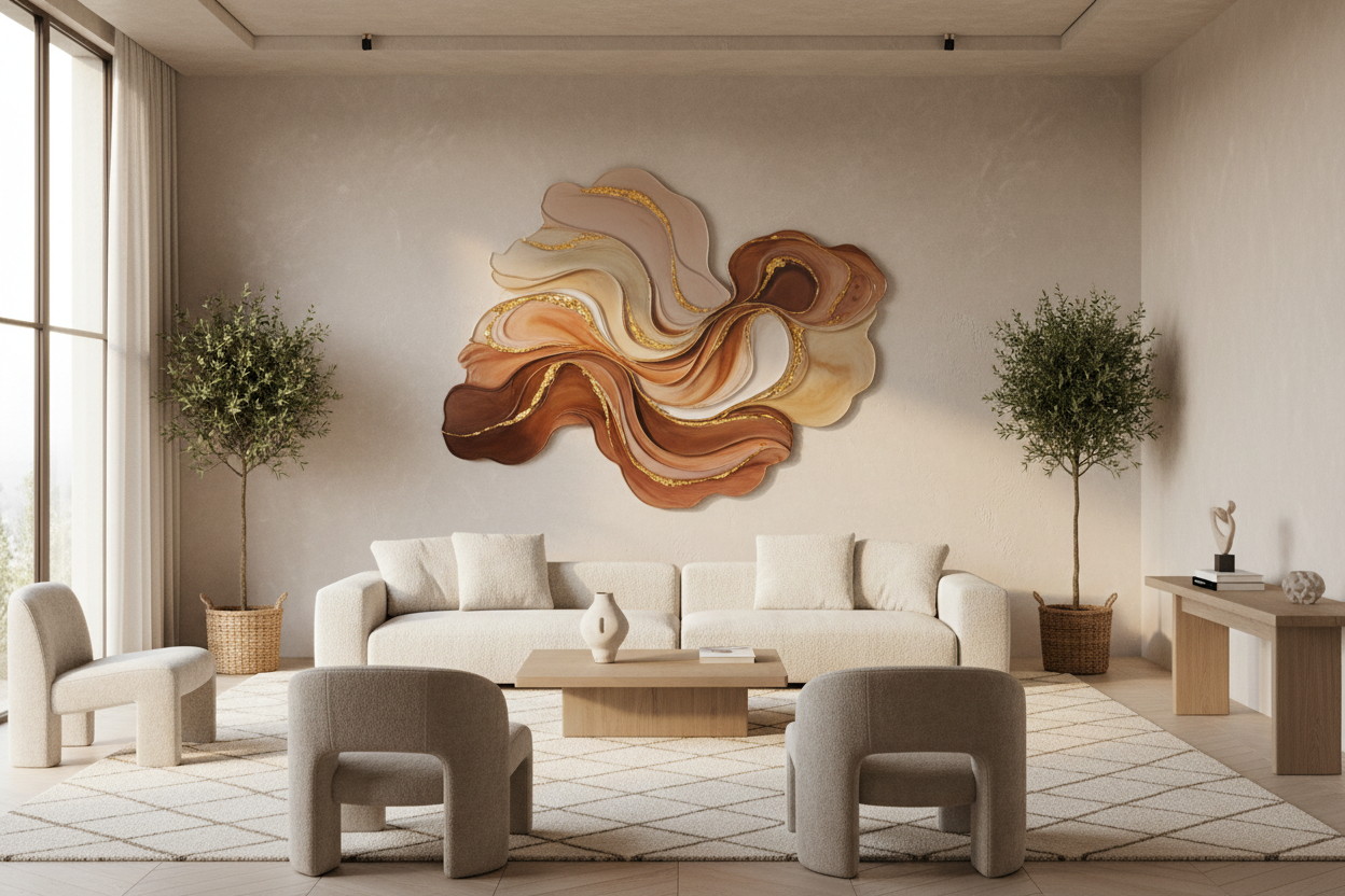 Wall Art