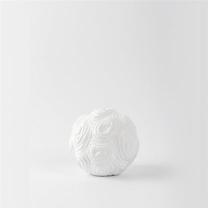 Creative Ceramic Honeycomb Vase