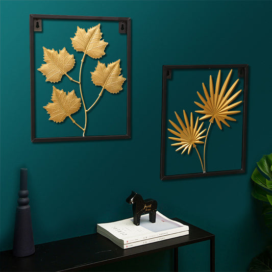 Creative Wall Hanging Wrought Iron Pendant