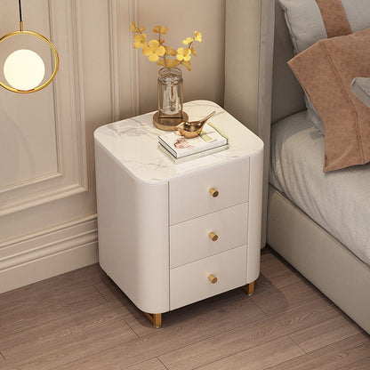 Modern Luxurious Storage Cabinet