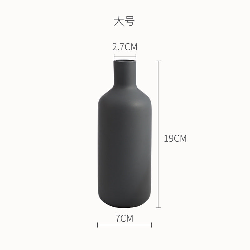 1fc80cc71b8511c7412195db86c51a43