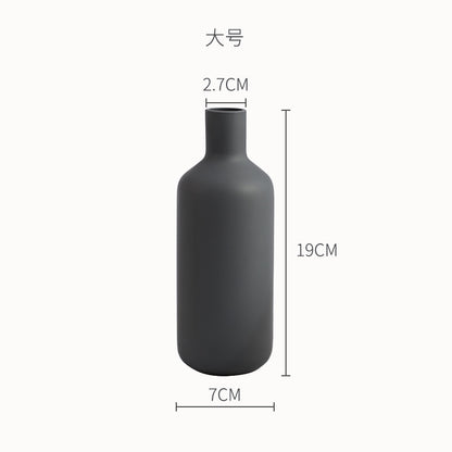 1fc80cc71b8511c7412195db86c51a43