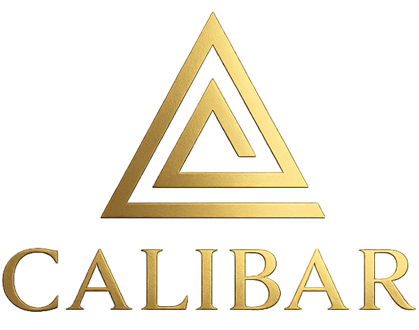 Calibar