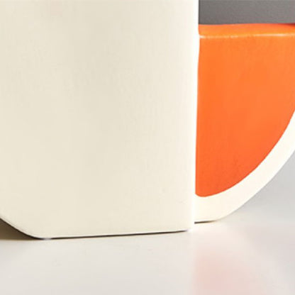 Modern Luxury Ceramic Vase