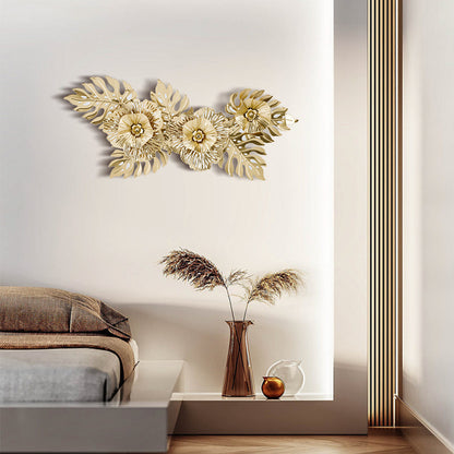 Luxury Wall Decor Living Room Pendant
