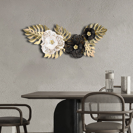 Luxury Wall Decor Living Room Pendant